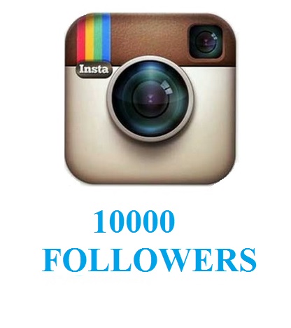 10000 Instagram Followers - 416 x 468 jpeg 34kB