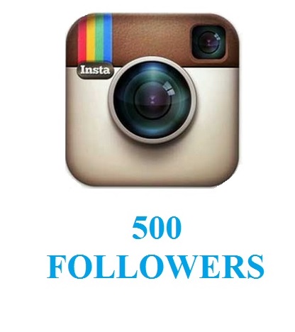 500 followers jpg - 500 real instagram likes and impressions buy instagram video views
