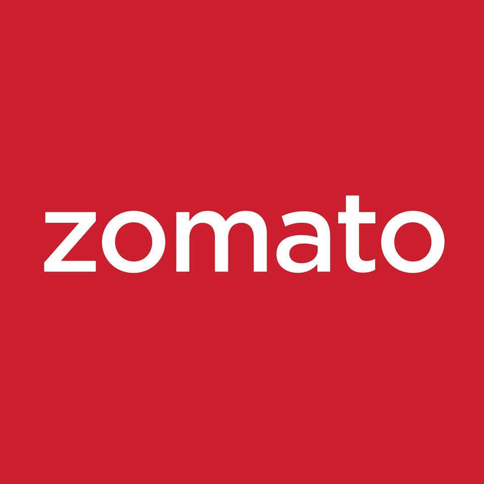 15 Zomato Reviews [5 Stars]