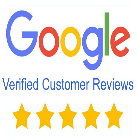 20 Google Business Review