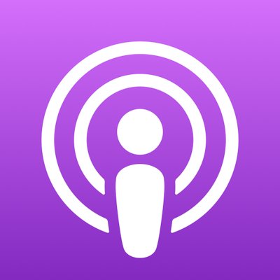 10000 Podcast Subscribers